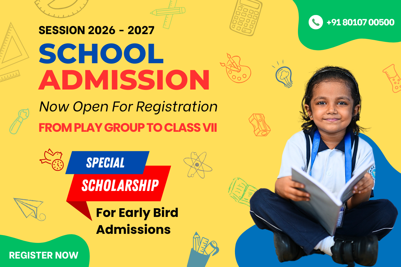 School Admission Banner (1280 x 853 px)