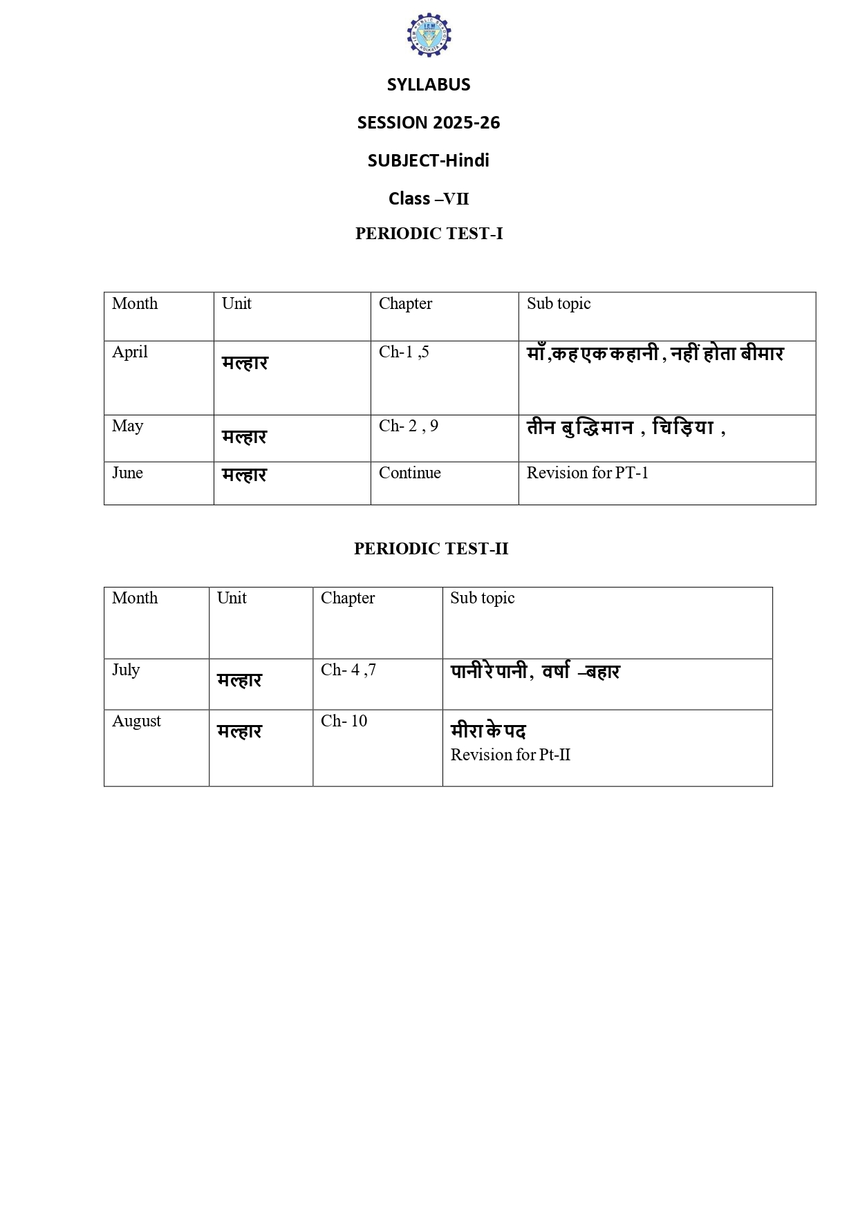 Syllabus Of Class VII (compiled)_page-0020