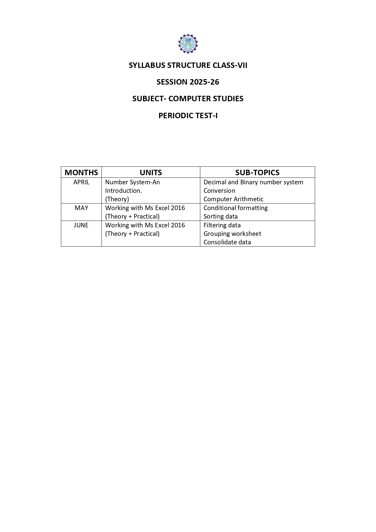 Syllabus Of Class VII (compiled)_page-0024