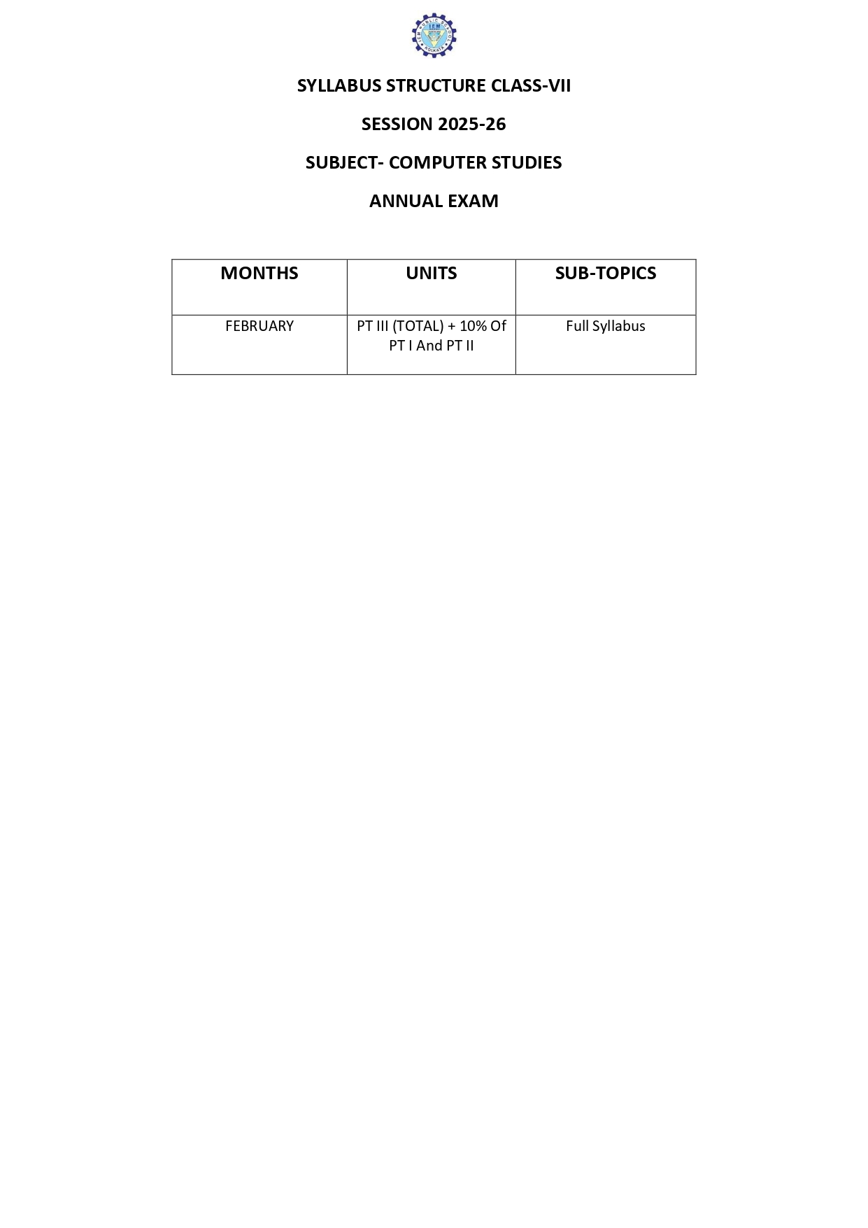 Syllabus Of Class VII (compiled)_page-0027