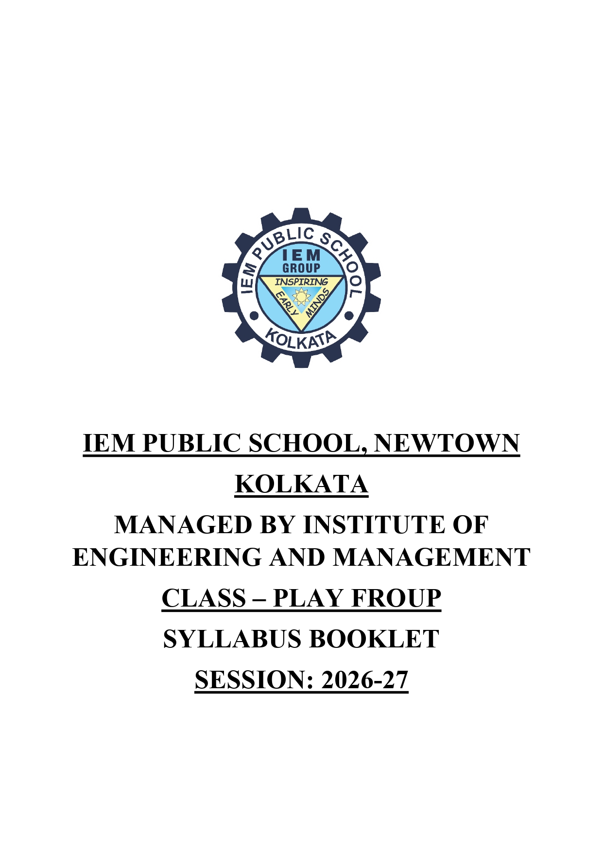 Final Syllabus-2026-27 Play Group_page-0001