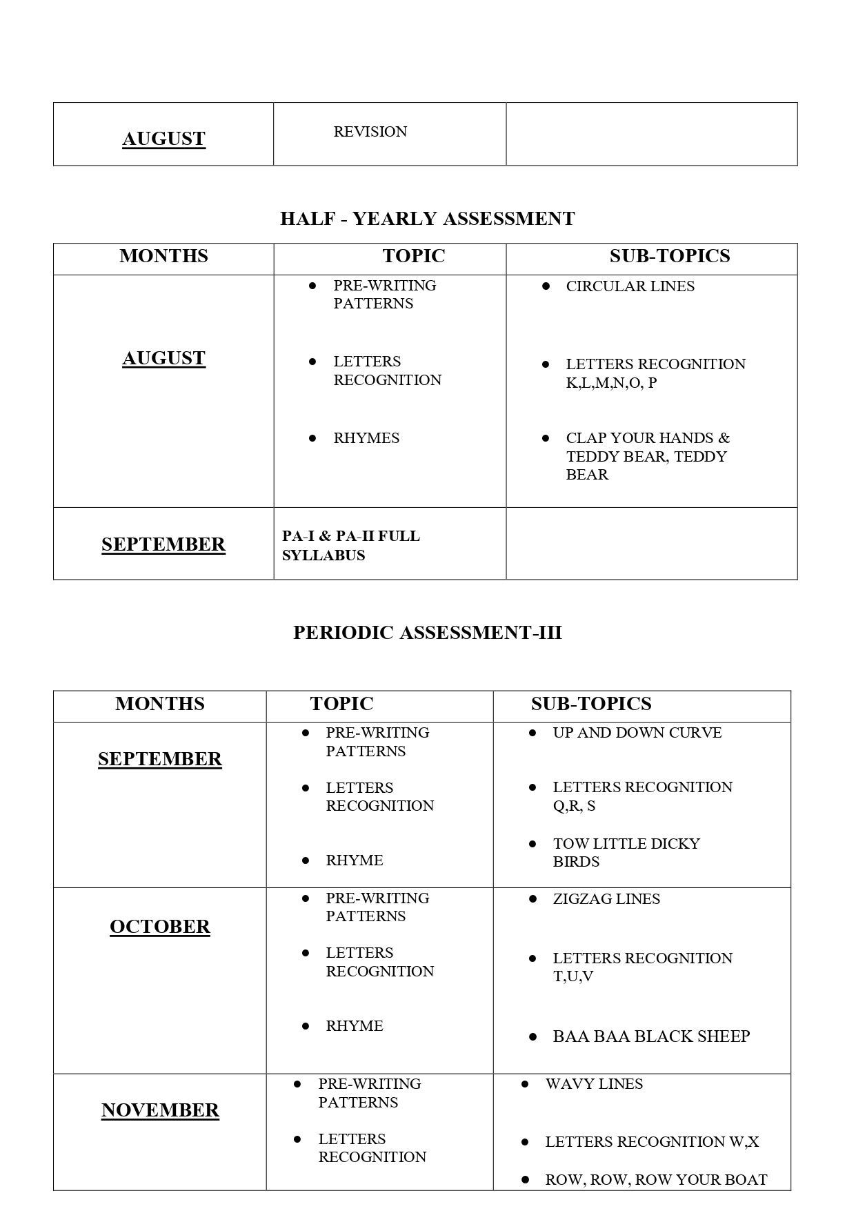 Final Syllabus-2026-27 Play Group_page-0003