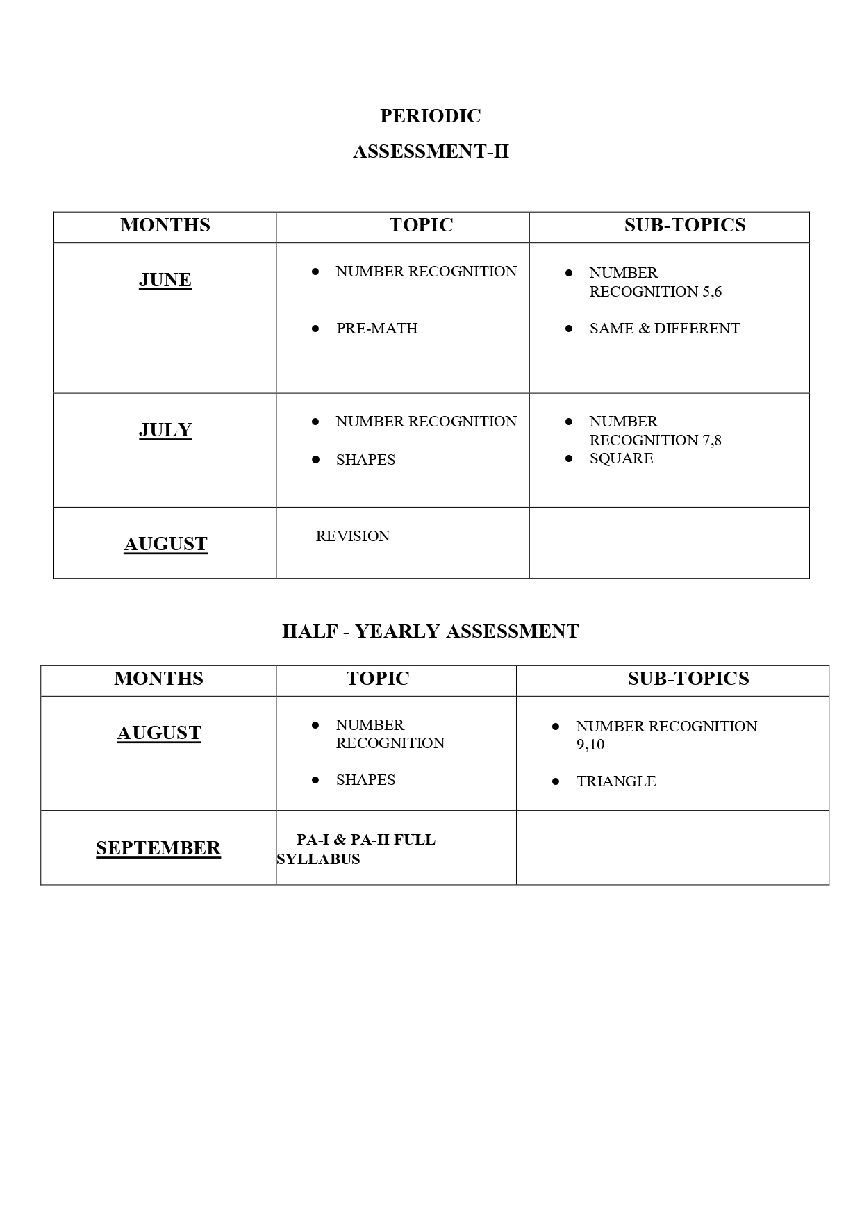 Final Syllabus-2026-27 Play Group_page-0006