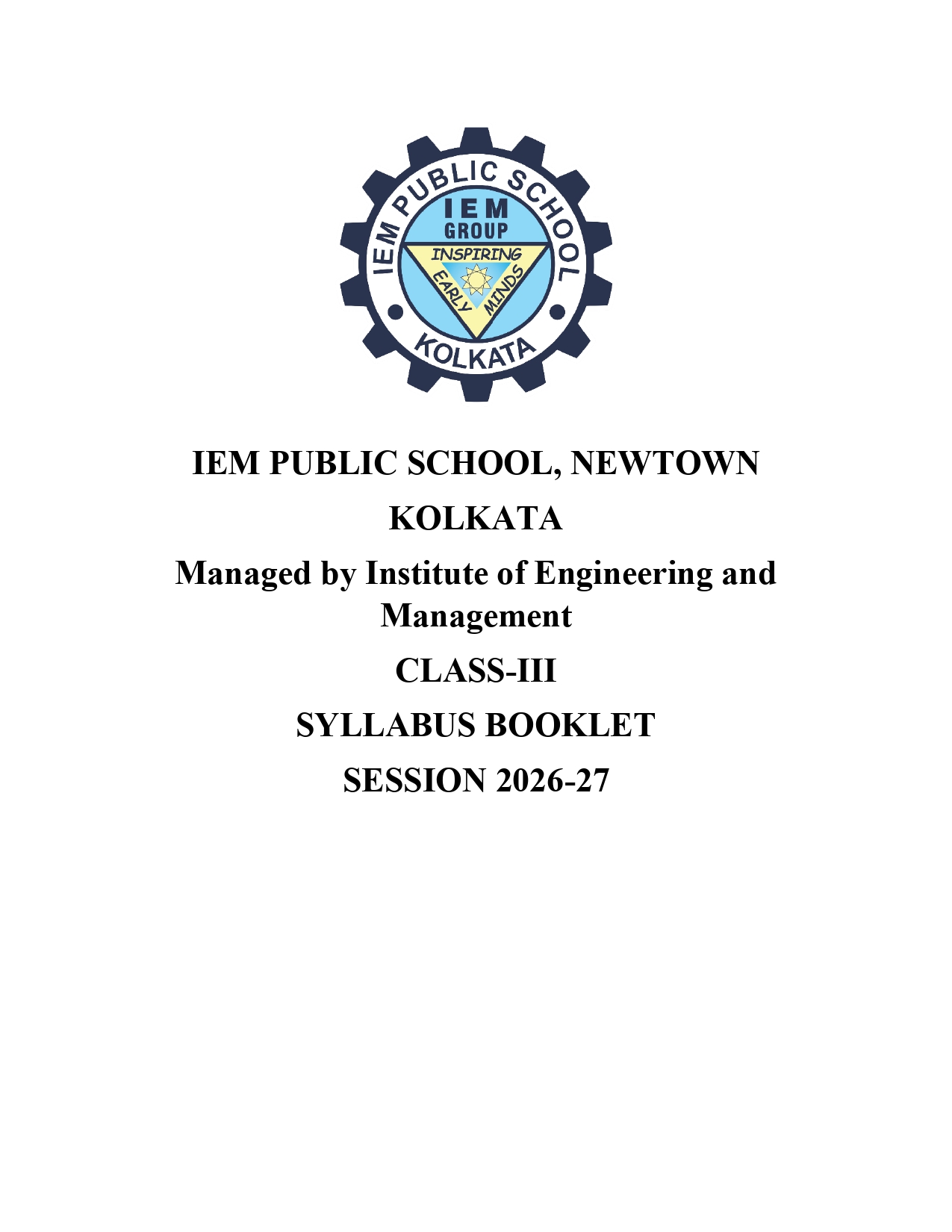 Final Syllabus Class III 2026-27_page-0001