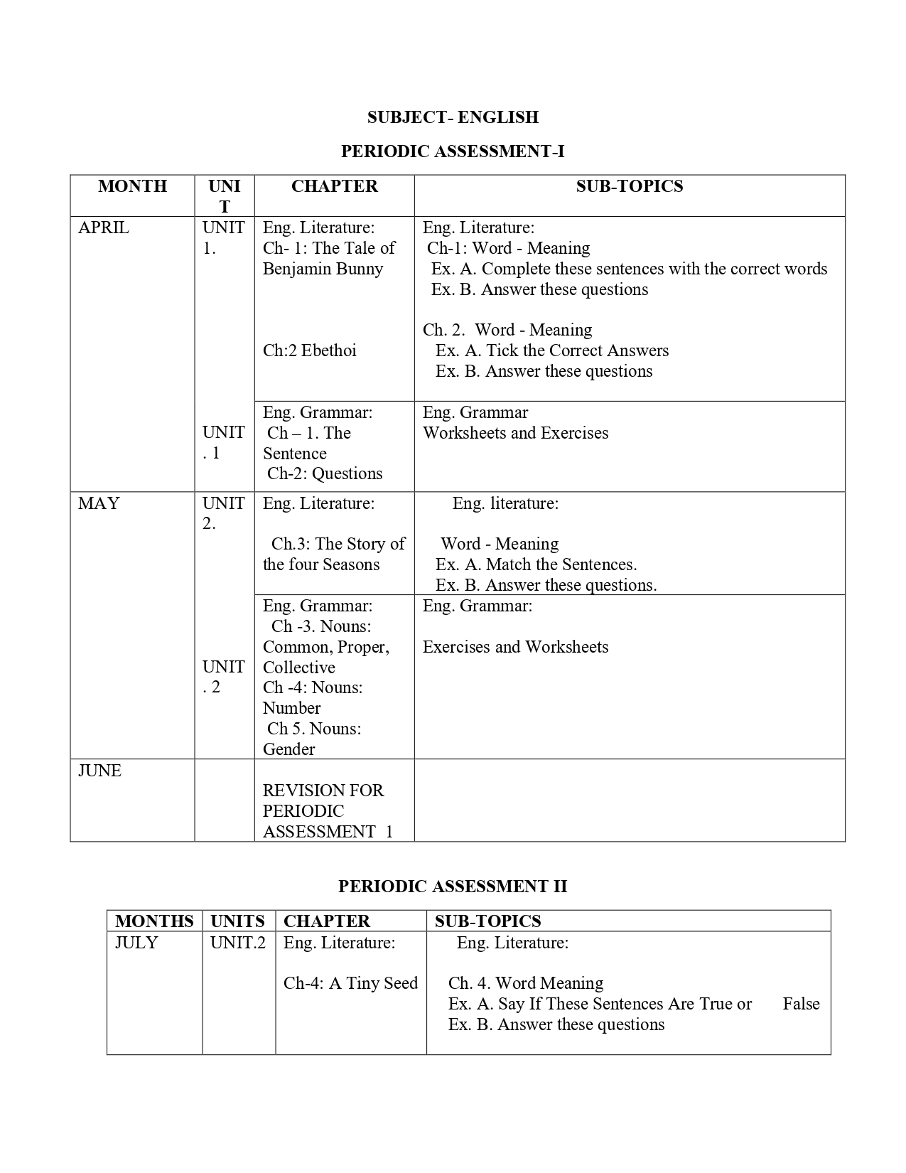 Final Syllabus Class III 2026-27_page-0002