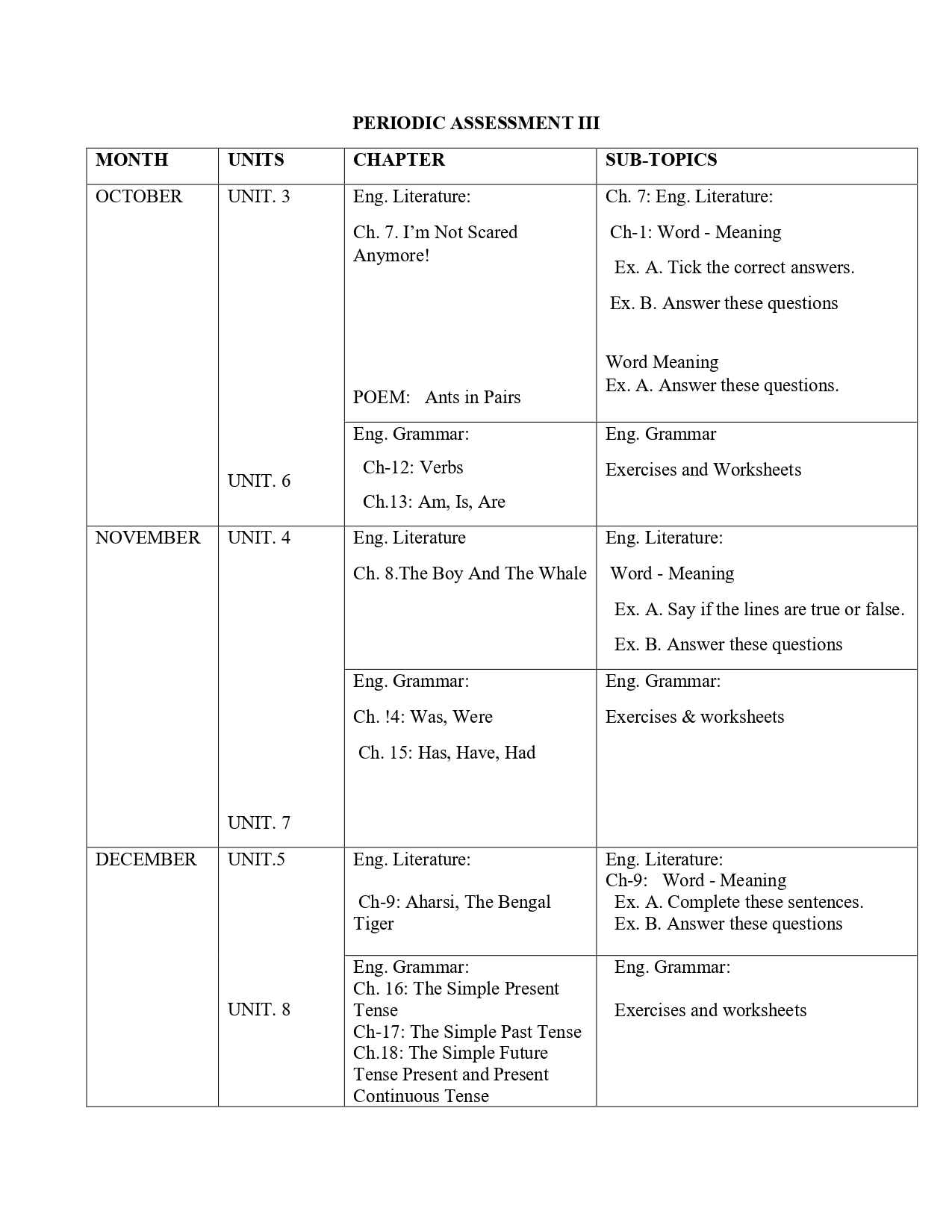 Final Syllabus Class III 2026-27_page-0004