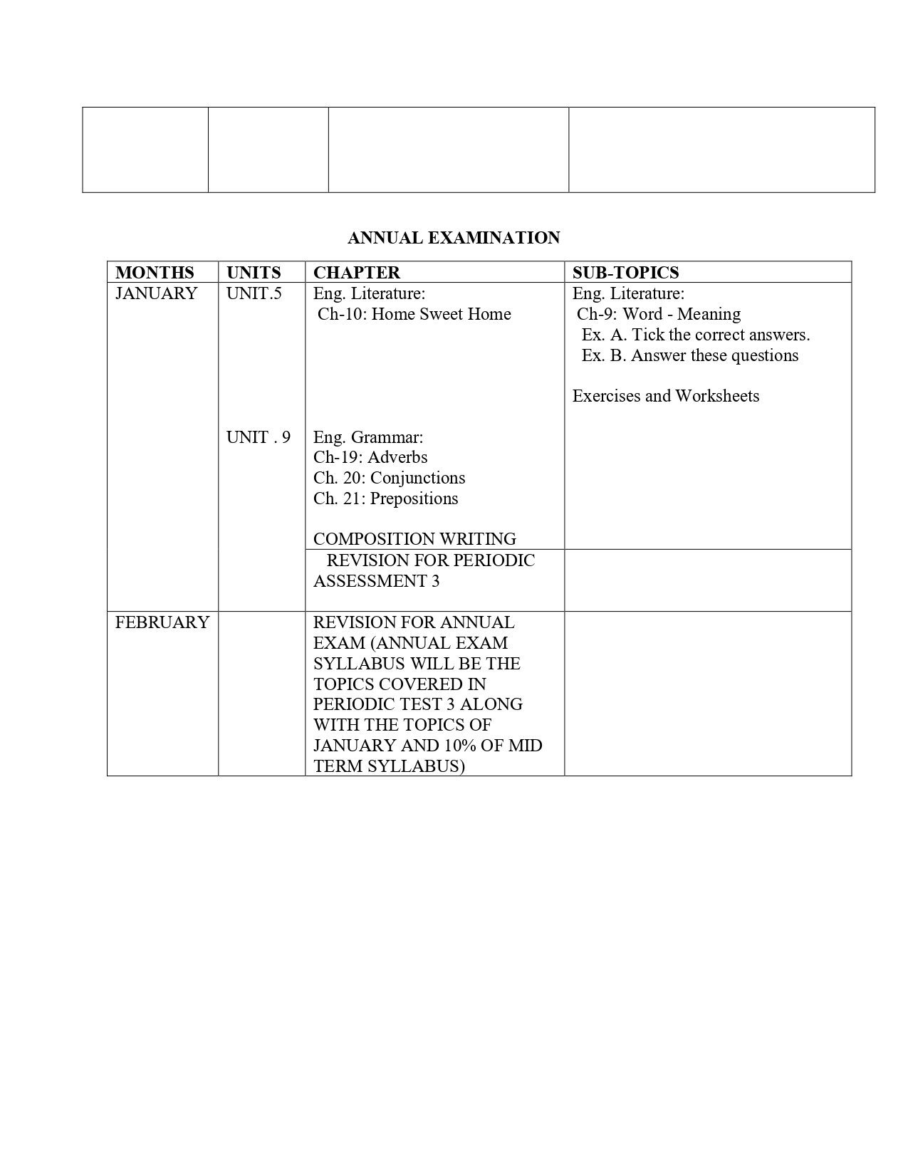 Final Syllabus Class III 2026-27_page-0005