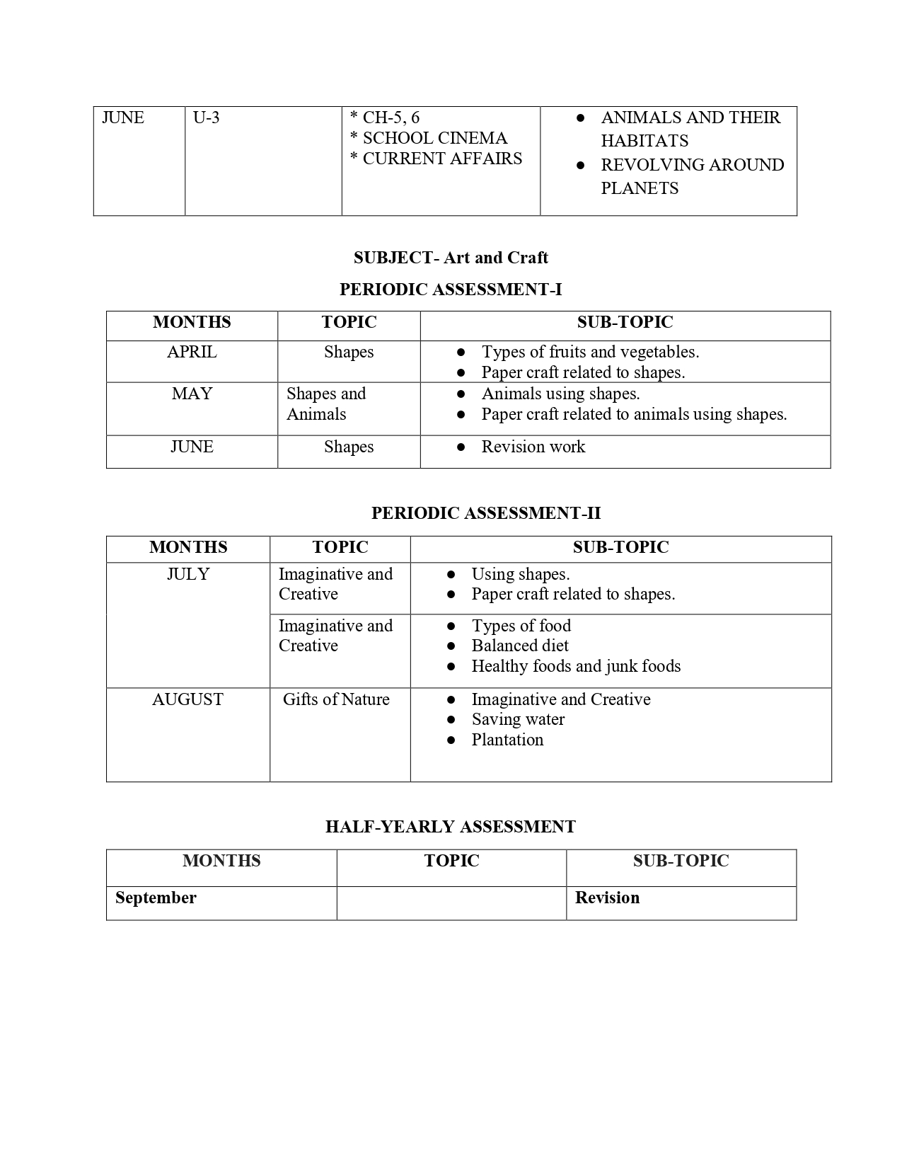 Final Syllabus Class III 2026-27_page-0023