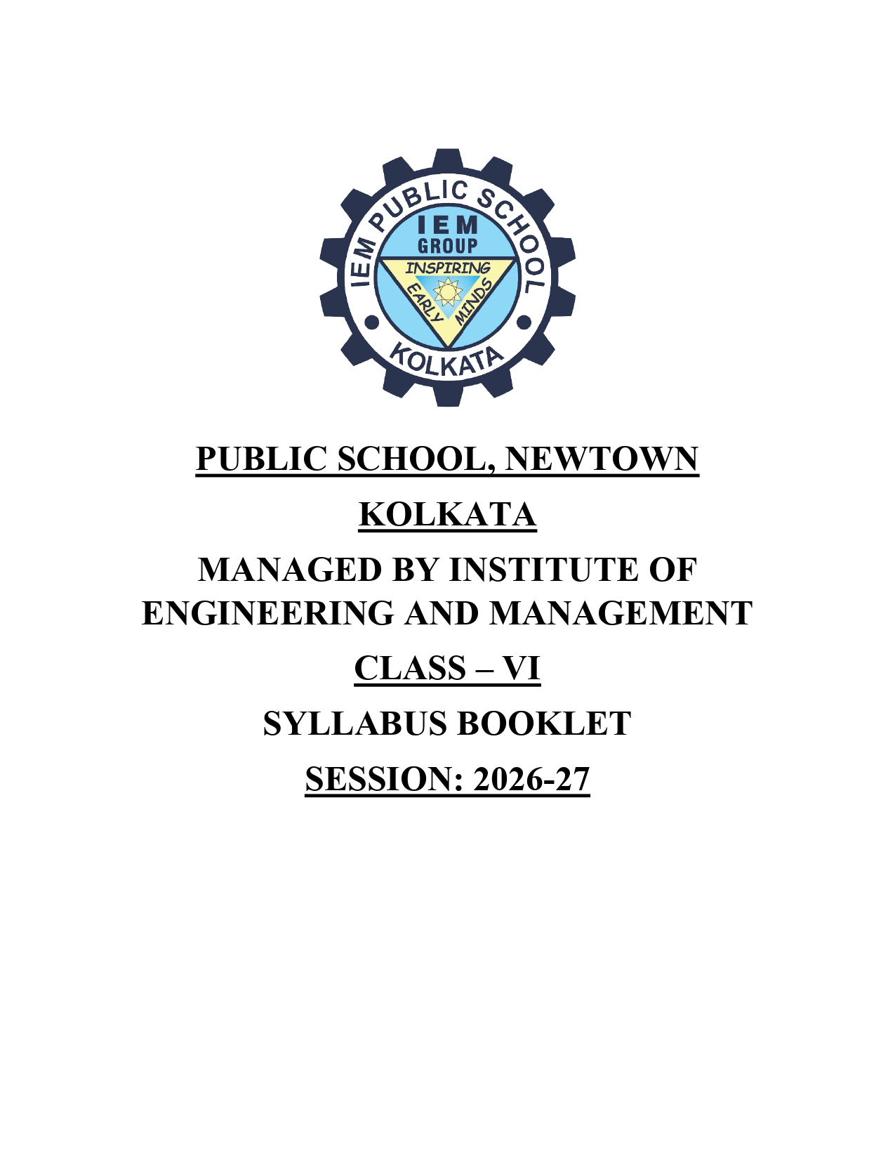 Final Syllabus Class VI 2026-27_page-0001