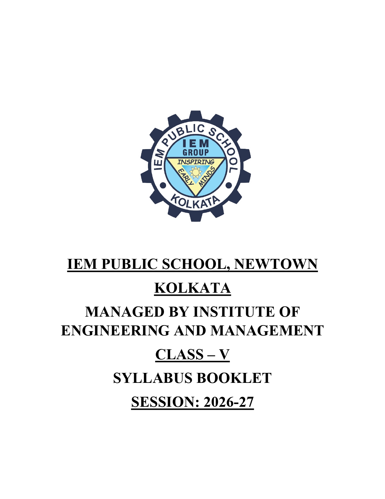 Final Syllabus class V 2026-27_page-0001