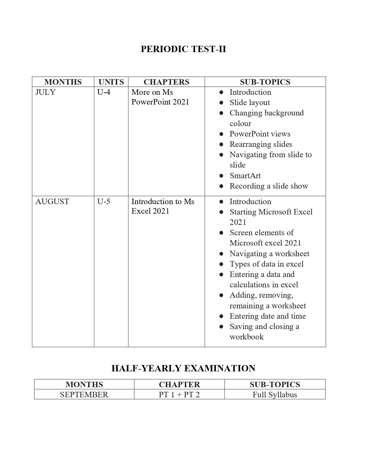 Final Syllabus class V 2026-27_page-0025