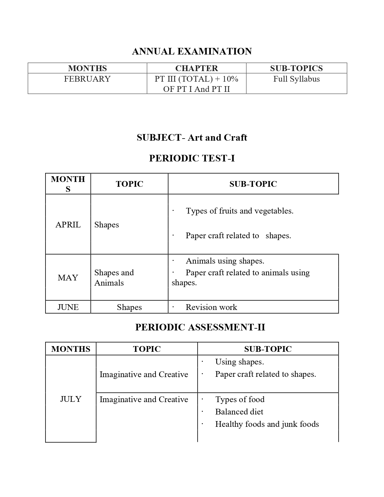 Final Syllabus class V 2026-27_page-0027