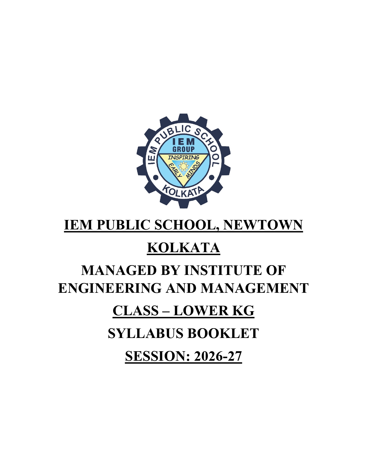 Final Syllabus of LKG 2026-27_page-0001