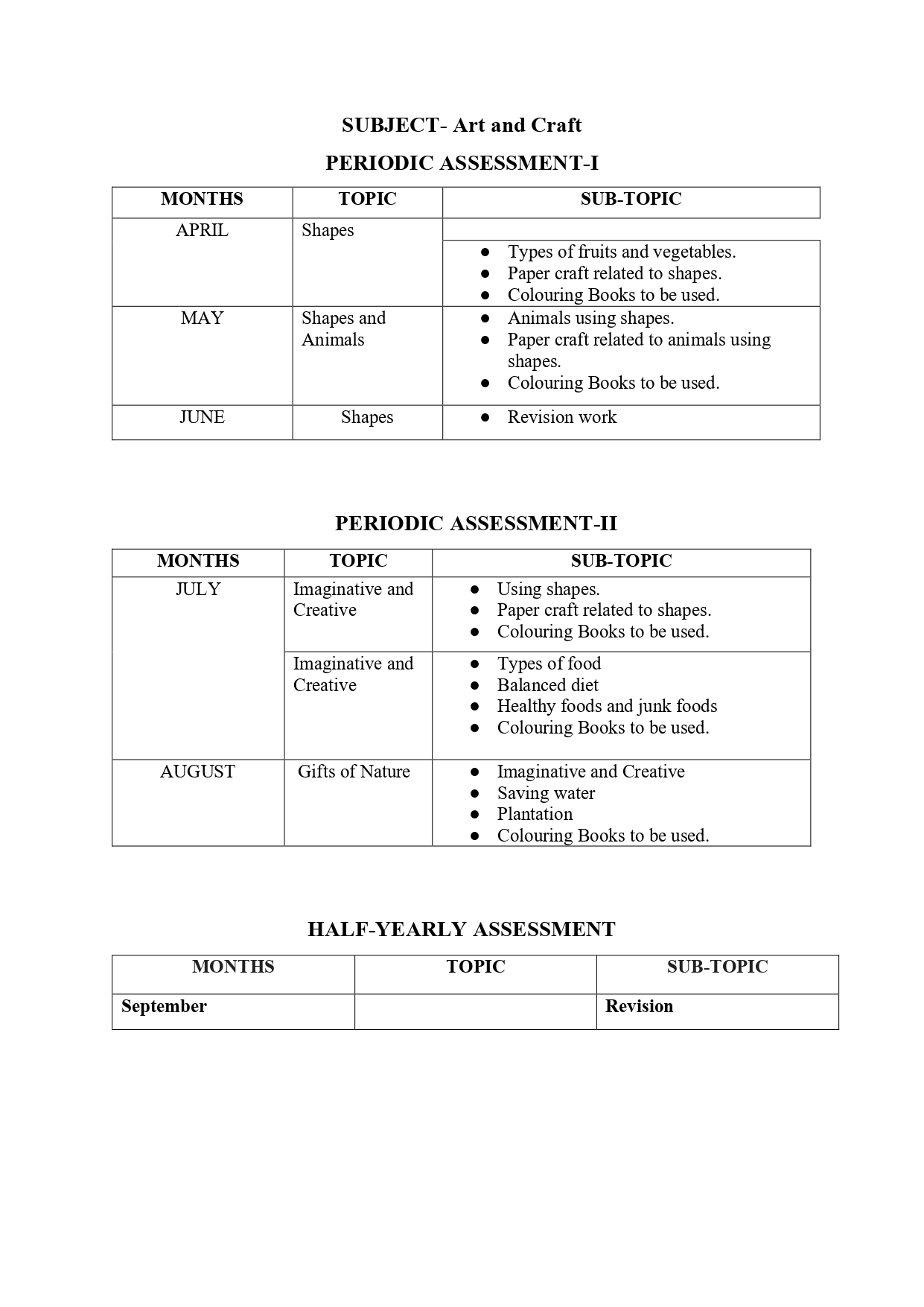 Final UKG SYLLABUS BOOKLET - 2026-27_page-0014