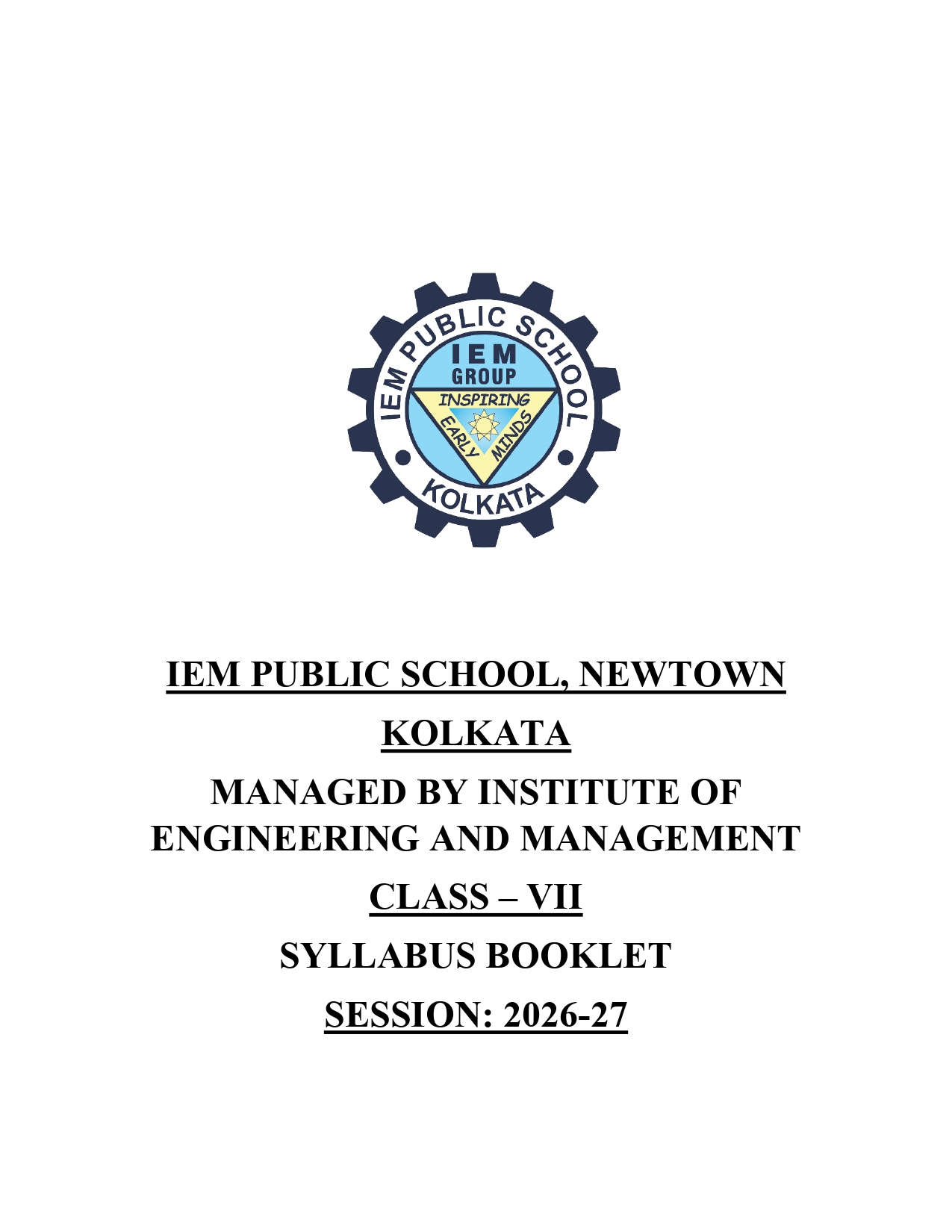 Final Syllabus class VII 2026-27_page-0001