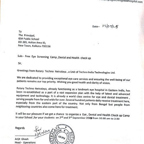 Documents of Medical Check-up of Students_page-0001