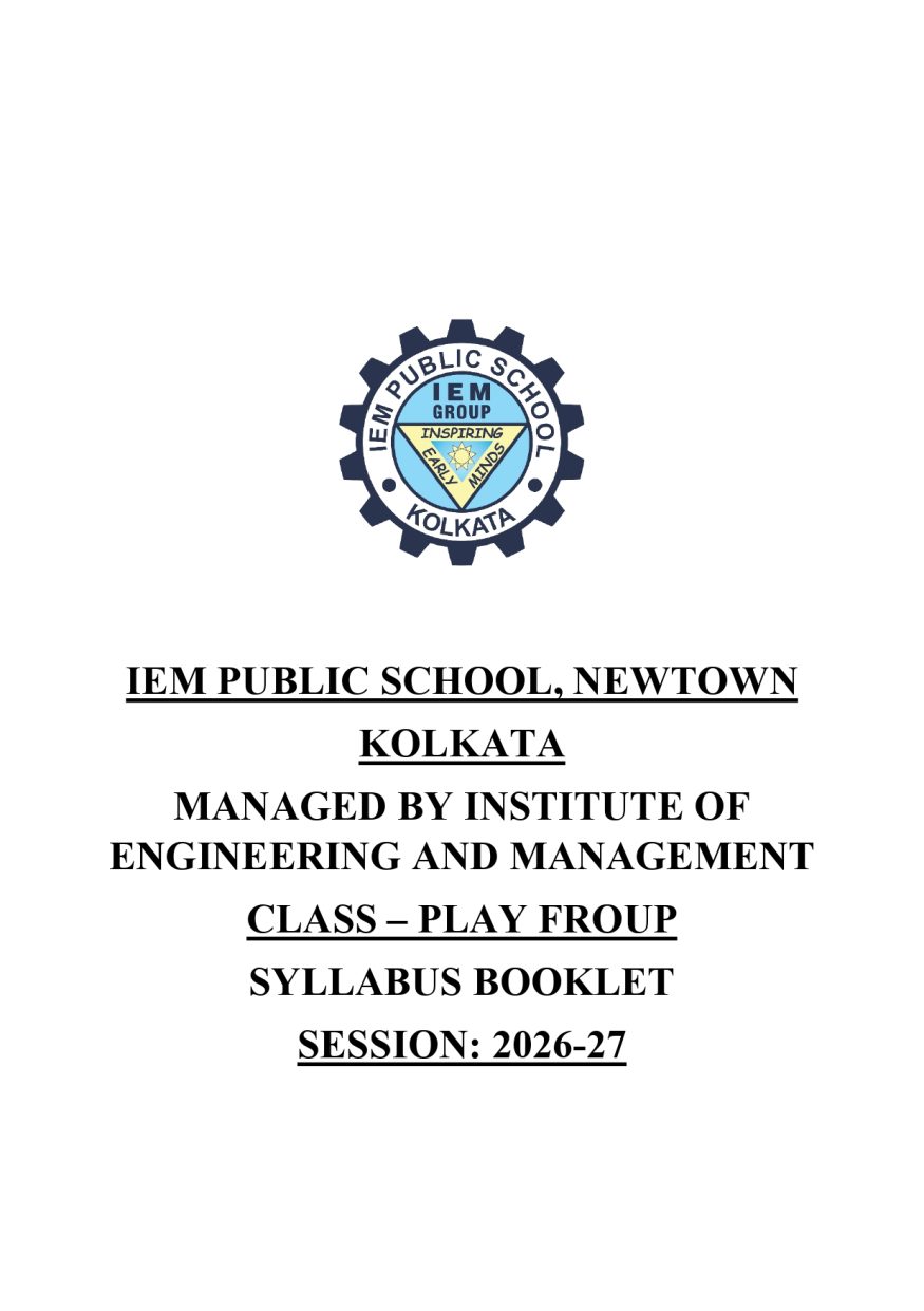 Final Syllabus-2026-27 Play Group_page-0001