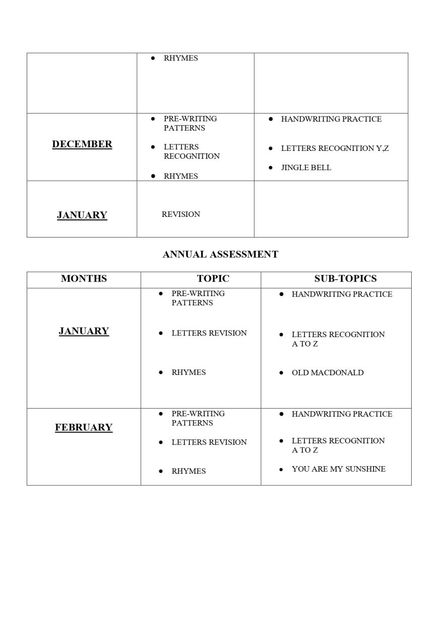 Final Syllabus-2026-27 Play Group_page-0004