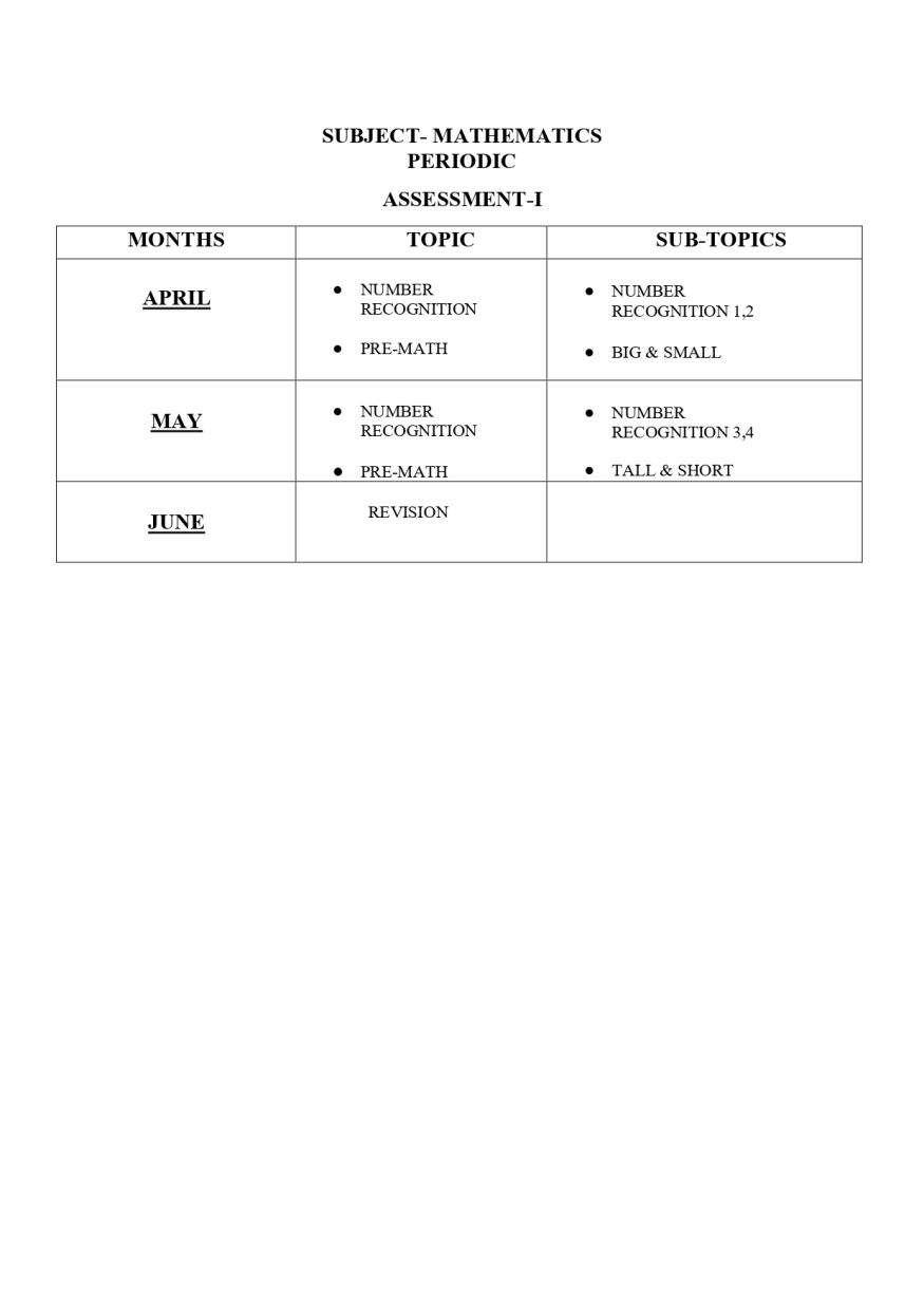 Final Syllabus-2026-27 Play Group_page-0005