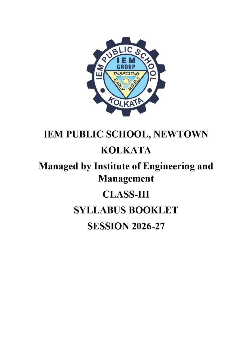 Final Syllabus Class III 2026-27_page-0001