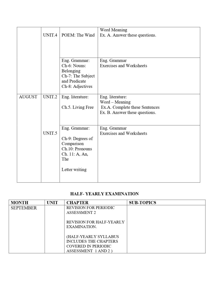 Final Syllabus Class III 2026-27_page-0003