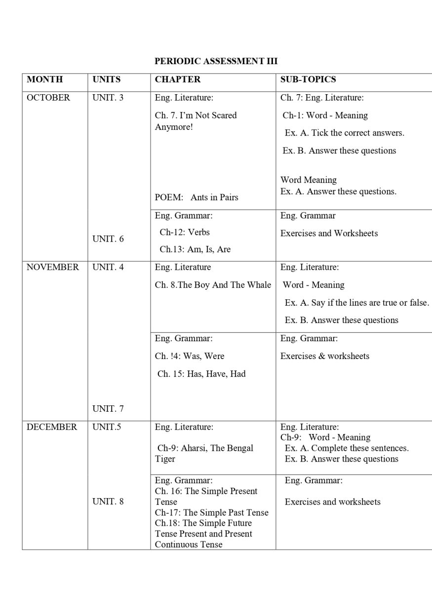 Final Syllabus Class III 2026-27_page-0004