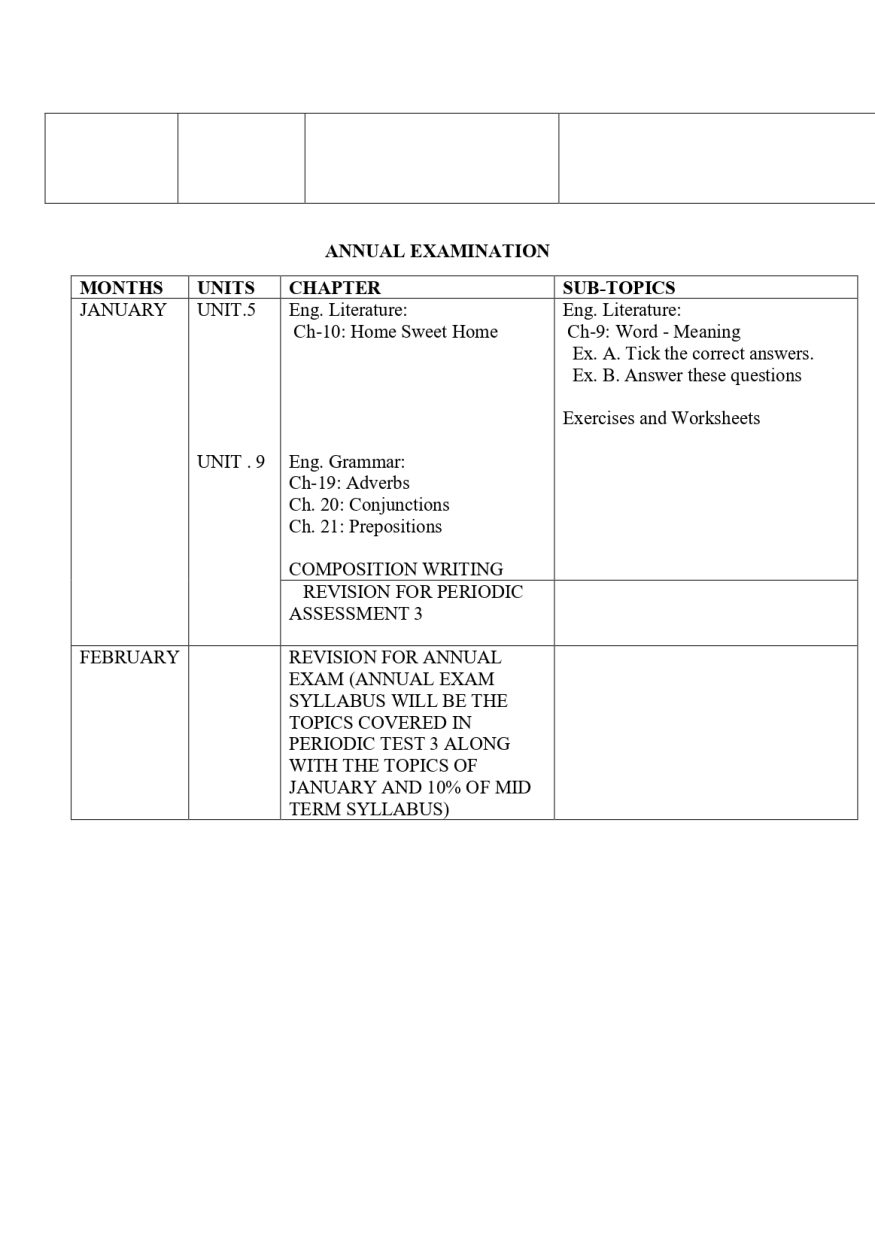 Final Syllabus Class III 2026-27_page-0005