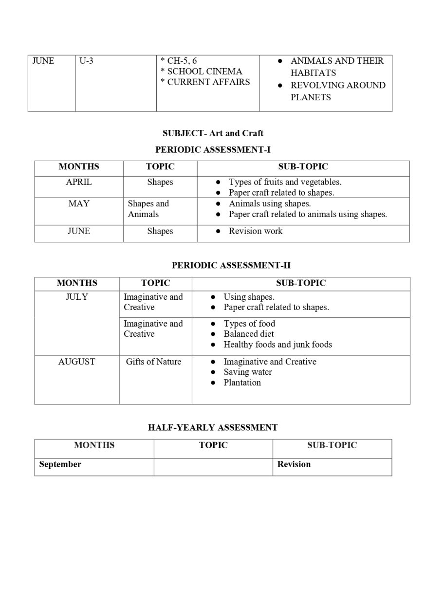 Final Syllabus Class III 2026-27_page-0023