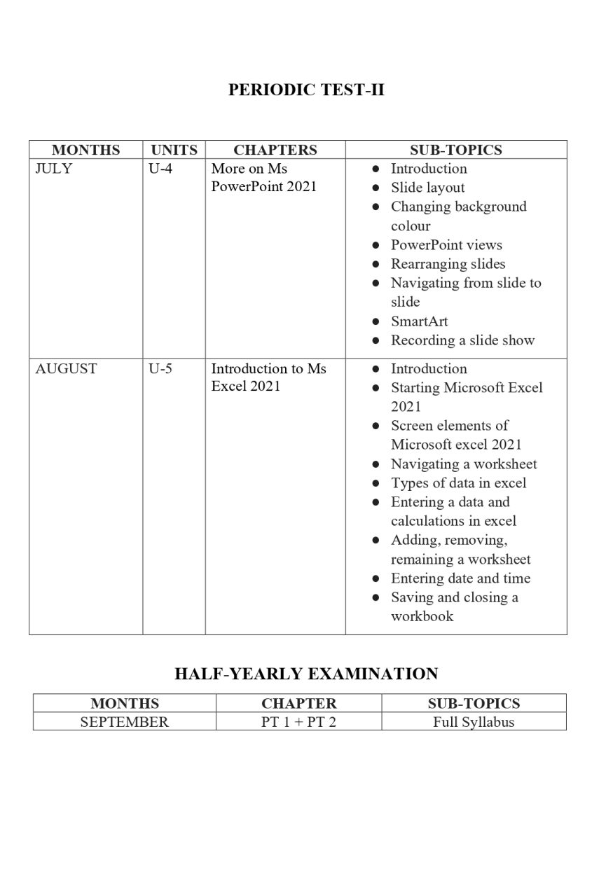 Final Syllabus class V 2026-27_page-0025