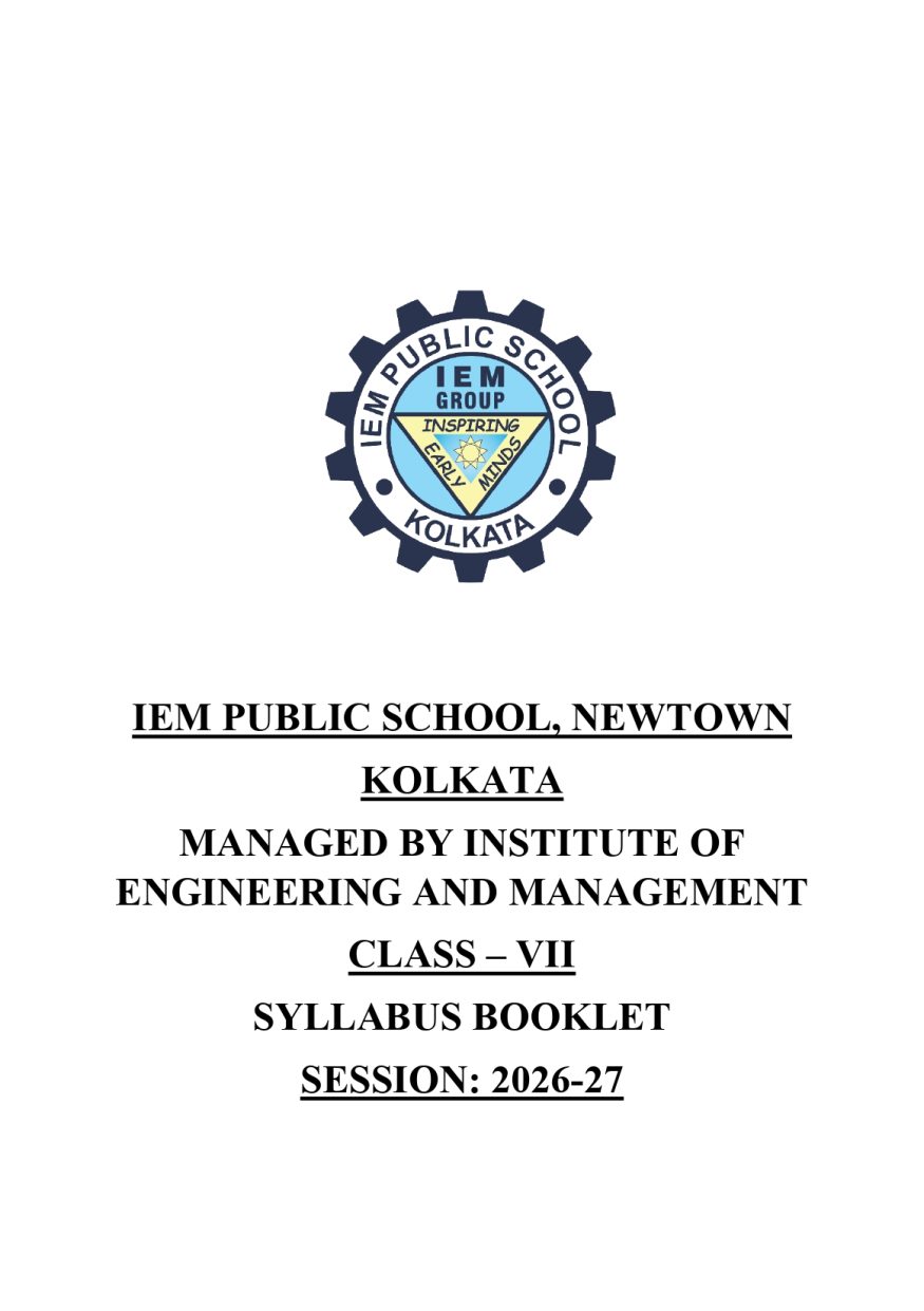 Final Syllabus class VII 2026-27_page-0001