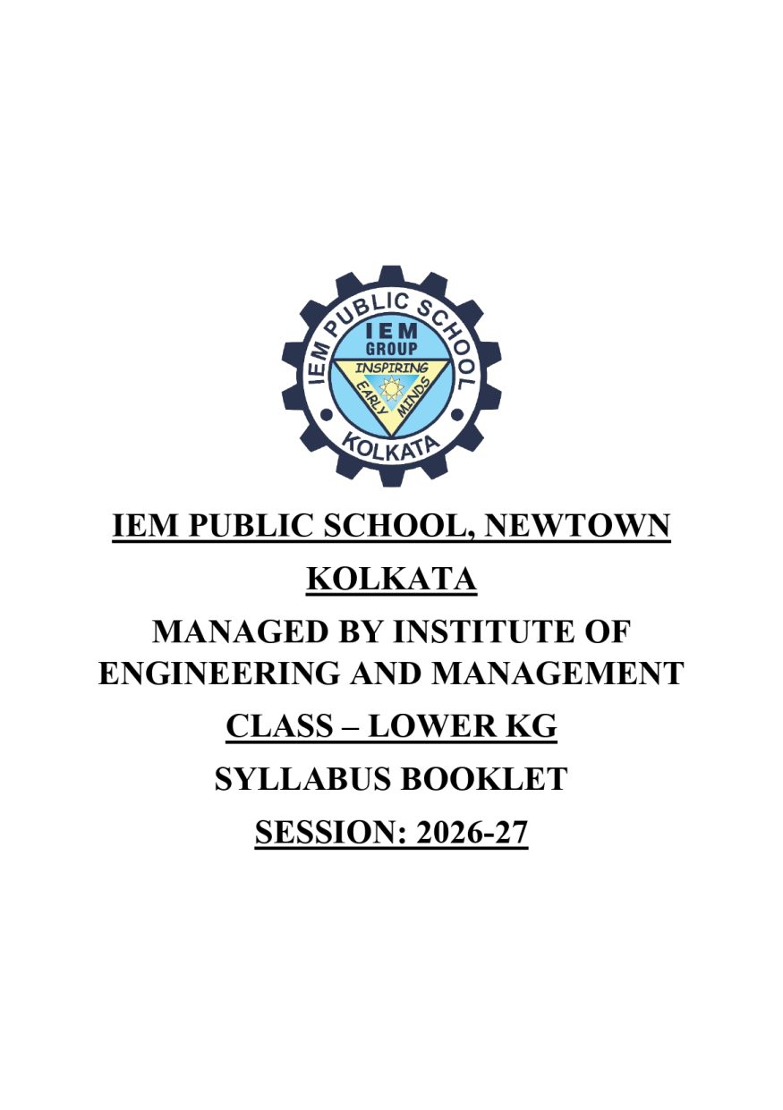 Final Syllabus of LKG 2026-27_page-0001