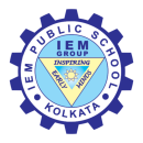 IEMPS Official Logo2.0