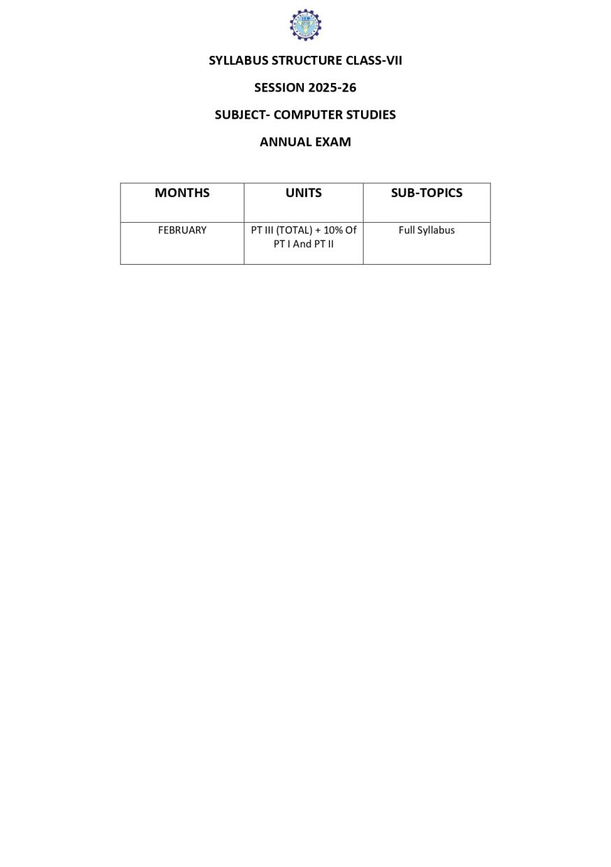 Syllabus Of Class VII (compiled)_page-0027